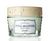 total moisture facial cream